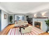 390 Sunset N Ave - Photo 12