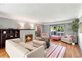 390 Sunset N Ave - Photo 13