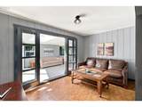 390 Sunset N Ave - Photo 14