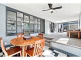 390 Sunset N Ave - Photo 15