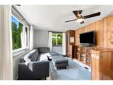 390 Sunset N Ave - Photo 16
