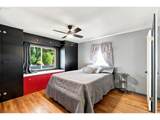 390 Sunset N Ave - Photo 17