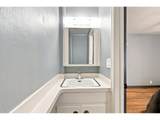 390 Sunset N Ave - Photo 18