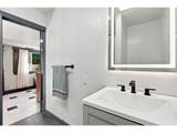390 Sunset N Ave - Photo 19