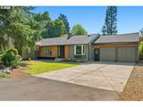 390 Sunset N Ave - Photo 2
