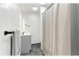 390 Sunset N Ave - Photo 20