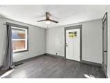 390 Sunset N Ave - Photo 21