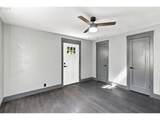 390 Sunset N Ave - Photo 22