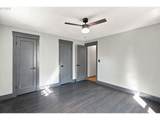 390 Sunset N Ave - Photo 23