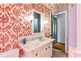 390 Sunset N Ave - Photo 24