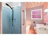 390 Sunset N Ave - Photo 25