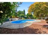 390 Sunset N Ave - Photo 26