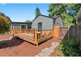 390 Sunset N Ave - Photo 27