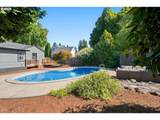 390 Sunset N Ave - Photo 28