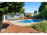 390 Sunset N Ave - Photo 29