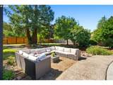 390 Sunset N Ave - Photo 30
