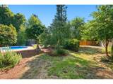 390 Sunset N Ave - Photo 31