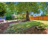 390 Sunset N Ave - Photo 32