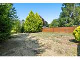 390 Sunset N Ave - Photo 33