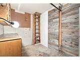390 Sunset N Ave - Photo 34