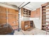 390 Sunset N Ave - Photo 35