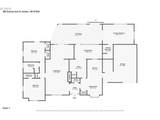 390 Sunset N Ave - Photo 36