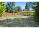 390 Sunset N Ave - Photo 37