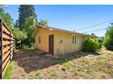 390 Sunset N Ave - Photo 38