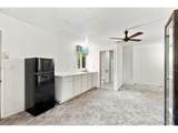 390 Sunset N Ave - Photo 39