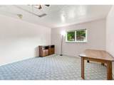390 Sunset N Ave - Photo 40