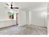 390 Sunset N Ave - Photo 41