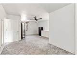 390 Sunset N Ave - Photo 42