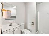 390 Sunset N Ave - Photo 43