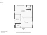 390 Sunset N Ave - Photo 44