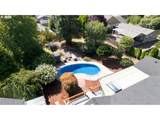 390 Sunset N Ave - Photo 45
