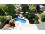 390 Sunset N Ave - Photo 46