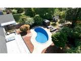 390 Sunset N Ave - Photo 47