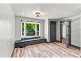 390 Sunset N Ave - Photo 5