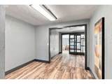 390 Sunset N Ave - Photo 6
