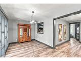 390 Sunset N Ave - Photo 7