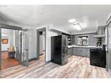 390 Sunset N Ave - Photo 8