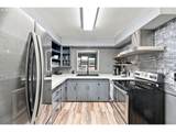 390 Sunset N Ave - Photo 9