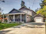 15807 Rainier Ave - Photo 1