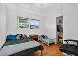 1106 Oregon St - Photo 19