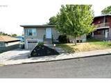 1106 Oregon St - Photo 2