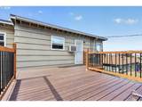 1106 Oregon St - Photo 28