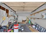 1106 Oregon St - Photo 34