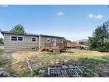 1106 Oregon St - Photo 45