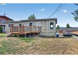 1106 Oregon St - Photo 47