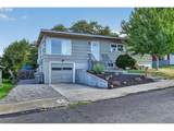 1106 Oregon St - Photo 7